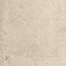 OXIDE BEIGE RUST MATT R9 RT 80х80 (плитка для підлоги і стін) fSW3