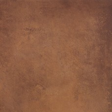 OXIDE CORTEN MATT R9 RT 80х80 (плитка для підлоги і стін) fSW4