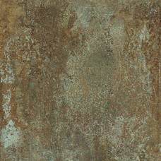 OXIDE DECO RUST MATT R9 RT 80х80 (плитка для підлоги і стін) fSW5