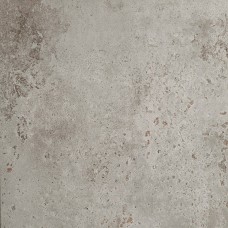 OXIDE GREY RUST MATT R9 RT 80х80 (плитка для підлоги і стін) fSW6