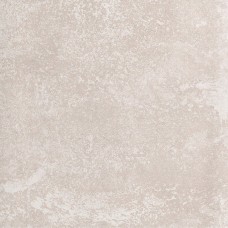 OXIDE WHITE RUST MATT R9 RT 80х80 (плитка для підлоги і стін) fSW7