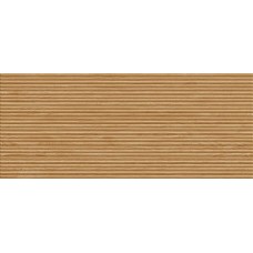 TRUE COLOR GROOVE OAK MATT RT 50х120 (плитка настінна) fTD0