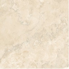 VENTO DEL SUD BEIGE MATT RT R9 80х80 (плитка для підлоги і стін) fTDR