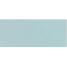 TRUE COLOR CLOUD MATT RT 50х120 (плитка настінна) fTDT