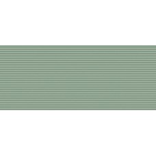 TRUE COLOR GROOVE JADE MATT RT 50х120 (плитка настінна) fTDZ