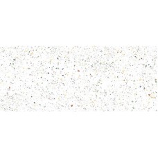 TRUE COLOR DROP WHITE MATT RT 50х120 (плитка настінна) fTFB