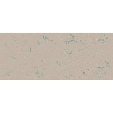 TRUE COLOR WIND FLOWER RT 50х120 декор (плитка настінна) fTFD