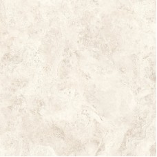 VENTO DEL SUD BIANCO MATT RT R9 80х80 (плитка для підлоги і стін) fTFU