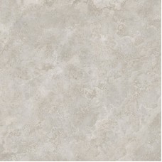 VENTO DEL SUD GRIGIO MATT RT R9 80х80 (плитка для підлоги і стін) fTFV