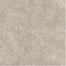 VENTO DEL SUD TORTORA MATT RT R9 80х80 (плитка для підлоги і стін) fTFW