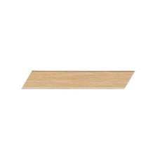 PLEIN AIR BEIGE CHEVRON 7.5х45 (плитка для підлоги і стін) fTJ0