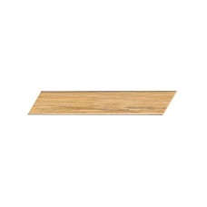 PLEIN AIR GOLD CHEVRON 7.5х45 (плитка для підлоги і стін) fTJ1
