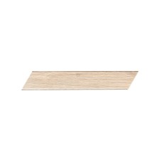 PLEIN AIR LIGHT CHEVRON 7.5х45 (плитка для підлоги і стін) fTJ2