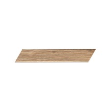 PLEIN AIR NUT CHEVRON 7.5х45 (плитка для підлоги і стін) fTJ3