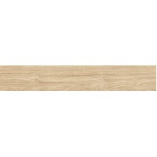 PLEIN AIR BEIGE MATT RT 20х120 R9 (плитка для підлоги і стін) fTJJ