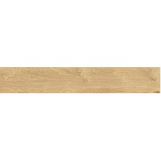 PLEIN AIR GOLD MATT RT 20х120 R9 (плитка для підлоги і стін) fTJK