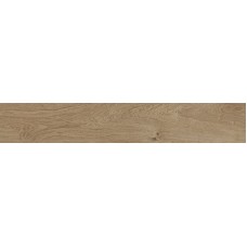 PLEIN AIR NUT MATT RT 20х120 R9 (плитка для підлоги і стін) fTJM