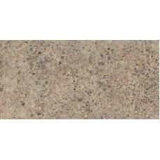 MATERIA ECLETTICA TORTORA MATT R10 RT 60х120 (плитка для підлоги і стін) fTSN