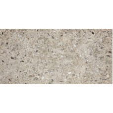 MATERIA ECLETTICA LUCI TORTORA INSERTO MATT R10 RT 60х120 декор (плитка для підлоги і стін)  fTZH