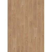 Roble ARLES NATURAL 2AM Wood Impression 133.1х19.4 Finfloor Durable Evolve 4MV 33 кл 8 мм (ламінат)