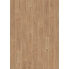 Roble ARLES NATURAL 2AM Wood Impression 133.1х19.4 Finfloor Durable Evolve 4MV 33 кл 8 мм (ламінат)