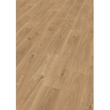 Roble ARLES NATURAL 2AM Wood Impression 133.1х19.4 Finfloor Durable Evolve 4MV 33 кл 8 мм (ламінат)