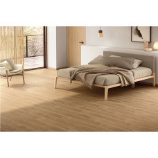 Roble ARLES NATURAL 2AM Wood Impression 133.1х19.4 Finfloor Durable Evolve 4MV 33 кл 8 мм (ламінат)