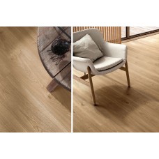 Roble ARLES NATURAL 2AM Wood Impression 133.1х19.4 Finfloor Durable Evolve 4MV 33 кл 8 мм (ламінат)