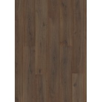 Roble KALAS NOZ 312B Wood Impression 133.1х19.4 Finfloor Durable Evolve 4MV 33 кл 8 мм (ламінат)