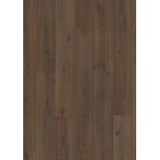 Roble KALAS NOZ 312B Wood Impression 133.1х19.4 Finfloor Durable Evolve 4MV 33 кл 8 мм (ламінат)