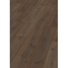 Roble KALAS NOZ 312B Wood Impression 133.1х19.4 Finfloor Durable Evolve 4MV 33 кл 8 мм (ламінат)