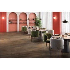 Roble KALAS NOZ 312B Wood Impression 133.1х19.4 Finfloor Durable Evolve 4MV 33 кл 8 мм (ламінат)