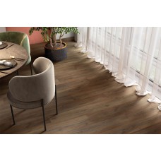 Roble KALAS NOZ 312B Wood Impression 133.1х19.4 Finfloor Durable Evolve 4MV 33 кл 8 мм (ламінат)