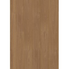 Nogal MINUETO 324B Vintage Matt 133.1х19.4 Finfloor Eco Original 4MV 33 кл.8 мм (ламінат)