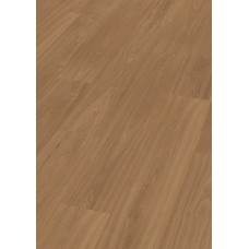 Nogal MINUETO 324B Vintage Matt 133.1х19.4 Finfloor Eco Original 4MV 33 кл.8 мм (ламінат)