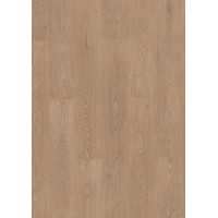 Roble FADO SOTAVENTO 339B Wood Impression 133.1х19.4 Finfloor Durable Evolve 4MV 33 кл 8 мм (ламінат)