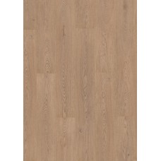 Roble FADO SOTAVENTO 339B Wood Impression 133.1х19.4 Finfloor Durable Evolve 4MV 33 кл 8 мм (ламінат)