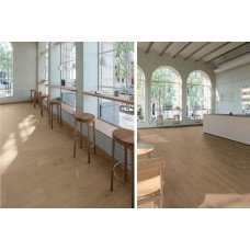 Roble FADO SOTAVENTO 339B Wood Impression 133.1х19.4 Finfloor Durable Evolve 4MV 33 кл 8 мм (ламінат)