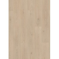 Roble FADO BRISA 343B Wood Impression 133.1х19.4 Finfloor Durable Evolve 4MV 33 кл 8 мм (ламінат)