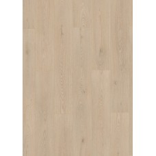 Roble FADO BRISA 343B Wood Impression 133.1х19.4 Finfloor Durable Evolve 4MV 33 кл 8 мм (ламінат)