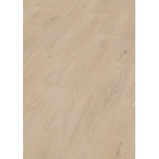 Roble FADO BRISA 343B Wood Impression 133.1х19.4 Finfloor Durable Evolve 4MV 33 кл 8 мм (ламінат)