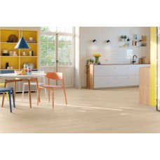 Roble FADO BRISA 343B Wood Impression 133.1х19.4 Finfloor Durable Evolve 4MV 33 кл 8 мм (ламінат)