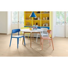 Roble FADO BRISA 343B Wood Impression 133.1х19.4 Finfloor Durable Evolve 4MV 33 кл 8 мм (ламінат)