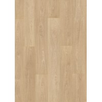 Roble KALMAR ESSENCIA 352B Wood Impression 133.1х19.4 Finfloor Durable Evolve 4MV 33 кл 8мм (ламінат)