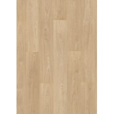 Roble KALMAR ESSENCIA 352B Wood Impression 133.1х19.4 Finfloor Durable Evolve 4MV 33 кл 8мм (ламінат)