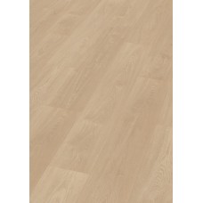 Roble KALMAR ESSENCIA 352B Wood Impression 133.1х19.4 Finfloor Durable Evolve 4MV 33 кл 8мм (ламінат)