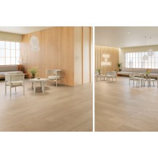 Roble KALMAR ESSENCIA 352B Wood Impression 133.1х19.4 Finfloor Durable Evolve 4MV 33 кл 8мм (ламінат)