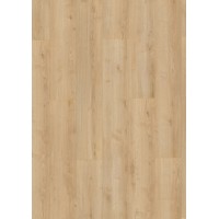 Roble SONATA 353B Tibet 133.1х19.4 Finfloor Eco Original 4MV 33 кл.8 мм (ламінат)