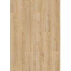 Roble SONATA 353B Tibet 133.1х19.4 Finfloor Eco Original 4MV 33 кл.8 мм (ламінат)