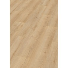 Roble SONATA 353B Tibet 133.1х19.4 Finfloor Eco Original 4MV 33 кл.8 мм (ламінат)